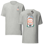 19th Hole Tee