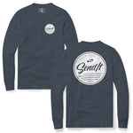 OG Send It Long Sleeve Tee