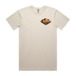 Send It Offroad Dune Tee