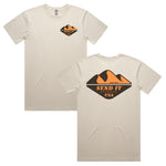 Send It Offroad Dune Tee