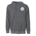 Send It Retro Hoodie