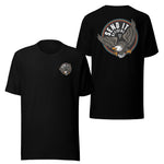 Eagle Tee