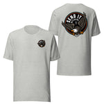 Eagle Tee