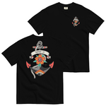 Anchor Tat Tee