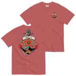 Anchor Tat Tee