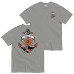 Anchor Tat Tee