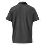 Send It x Adidas Premium Polo