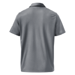 Send It x Adidas Premium Polo