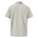Send It x Adidas Premium Polo