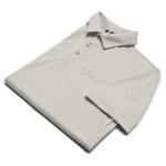 Send It x Adidas Premium Polo