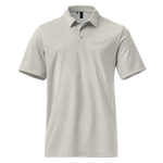 Send It x Adidas Premium Polo