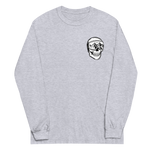 In The Zone Long Sleeve Shirt