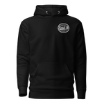 Send Craft Hoodie - Unisex