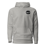 Send Craft Hoodie - Unisex