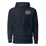 Send Craft Hoodie - Unisex