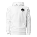 Send Craft Hoodie - Unisex