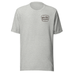 Wrangler Tee