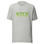 Kyle Tee - Send It Official