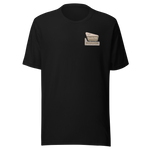 Sends Ville Tee