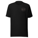 Wrangler Tee
