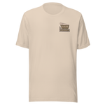 Sends Ville Tee