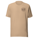 Wrangler Tee
