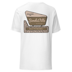 Sends Ville Tee