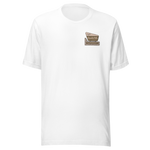 Sends Ville Tee