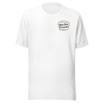 Wrangler Tee