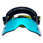 Send It Snow Goggles