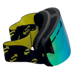 Send It Snow Goggles