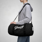 Send It™ Duffle Bag