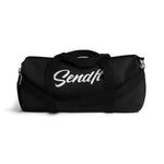 Send It™ Duffle Bag