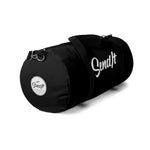 Send It™ Duffle Bag