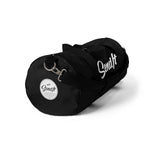 Send It™ Duffle Bag