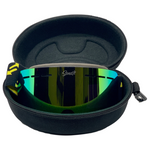 Send It Snow Goggles
