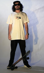 MSFT X SENDIT TEE