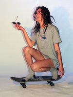 MSFT X SENDIT TEE