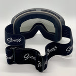 Send It Snow Goggles