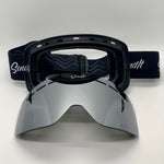 Send It Snow Goggles