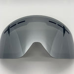 Send It Snow Goggles