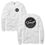 OG Send It Long Sleeve Tee