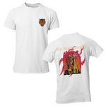 Sendsei Tee