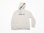 In Send We Trust Hoodie