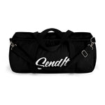 Send It™ Duffle Bag