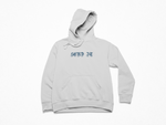 In Send We Trust Hoodie
