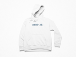 In Send We Trust Hoodie