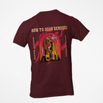 Sendsei Tee