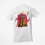 Sendsei Tee