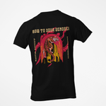 Sendsei Tee
